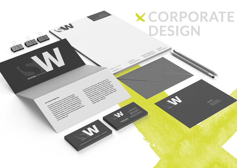 Mockup_corporate_SW_small